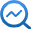 年度檢查系統